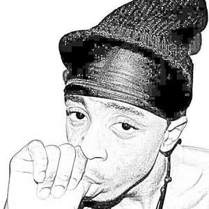 Meet your Posher, Keith